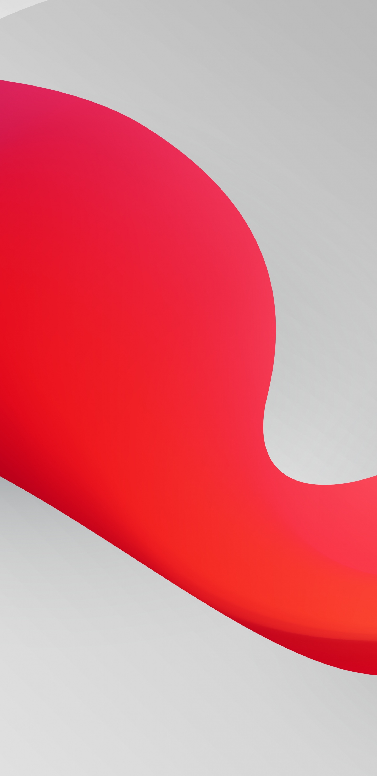 Naranja, Tablet, Material Propiedad, Tintes y Matices, Magenta. Wallpaper in 1440x2960 Resolution