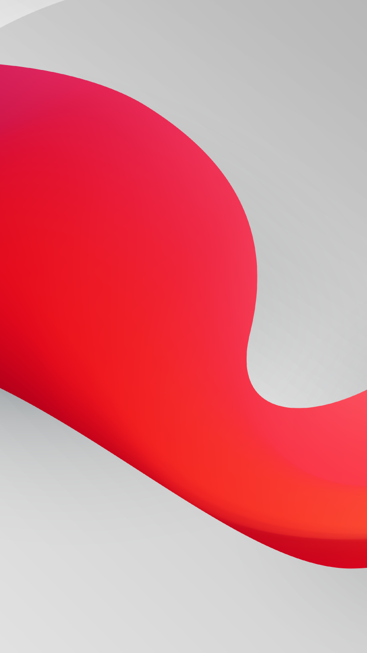 Orange, Tablet, Material Property, Tints and Shades, Magenta. Wallpaper in 750x1334 Resolution