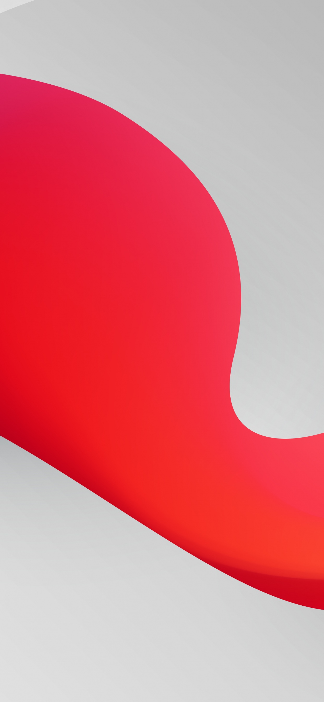 Orange, Tablet, Werkstoffeigenschaften, Farbtöne Und Schattierungen, Magenta. Wallpaper in 1242x2688 Resolution