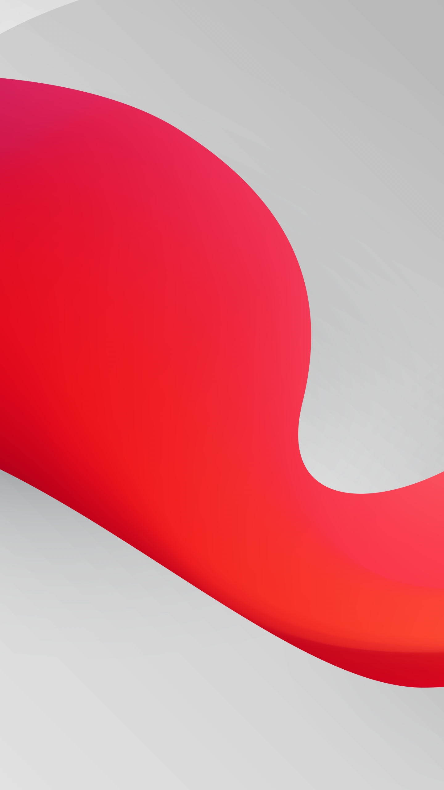 Orange, Tablet, Werkstoffeigenschaften, Farbtöne Und Schattierungen, Magenta. Wallpaper in 1440x2560 Resolution