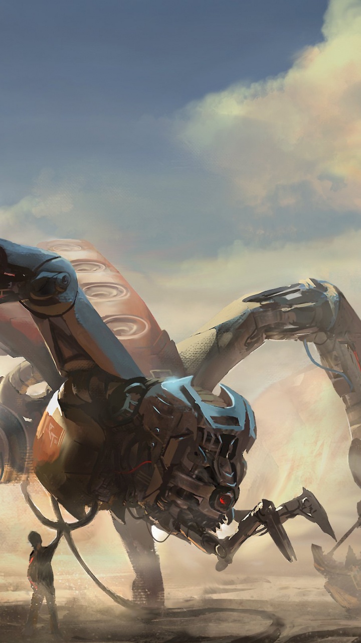 People Riding Horse on Brown Rock Formation During Daytime. Wallpaper in 720x1280 Resolution