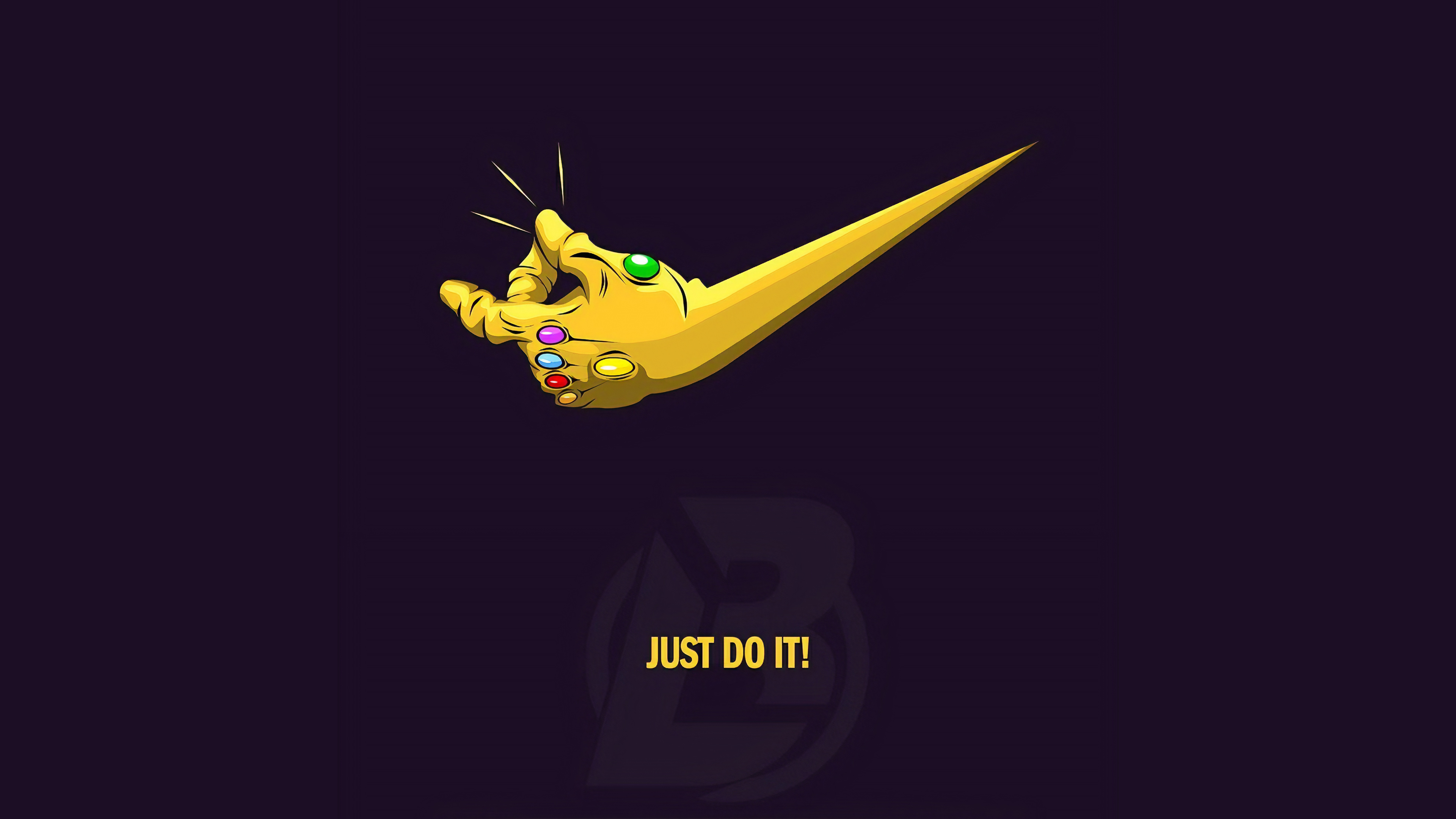 Graphic Design, Cartoon, Illustration, Yellow, Animation. Wallpaper in 3840x2160 Resolution