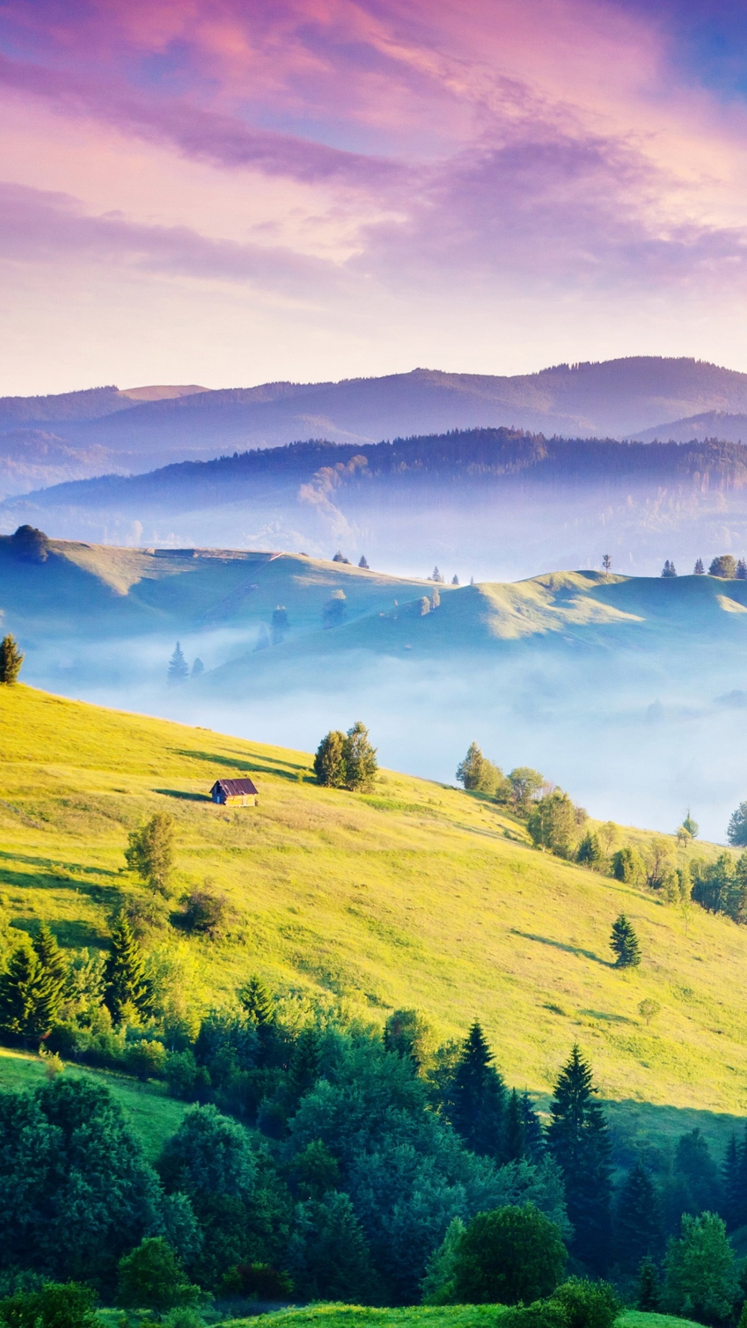 Landschaften Und Schätze, Zigeunerplatz, Cloud, Atmosphäre, Tageszeit. Wallpaper in 1080x1920 Resolution