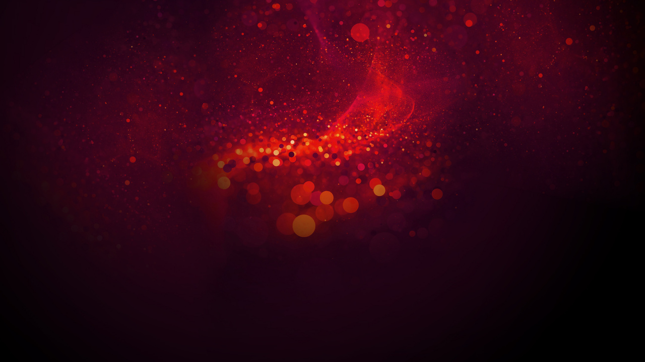 Huawei, Huawei Nova, Huawei Nova 3, Huawei Nova 5 Pro, Huawei Nova 3e. Wallpaper in 1280x720 Resolution