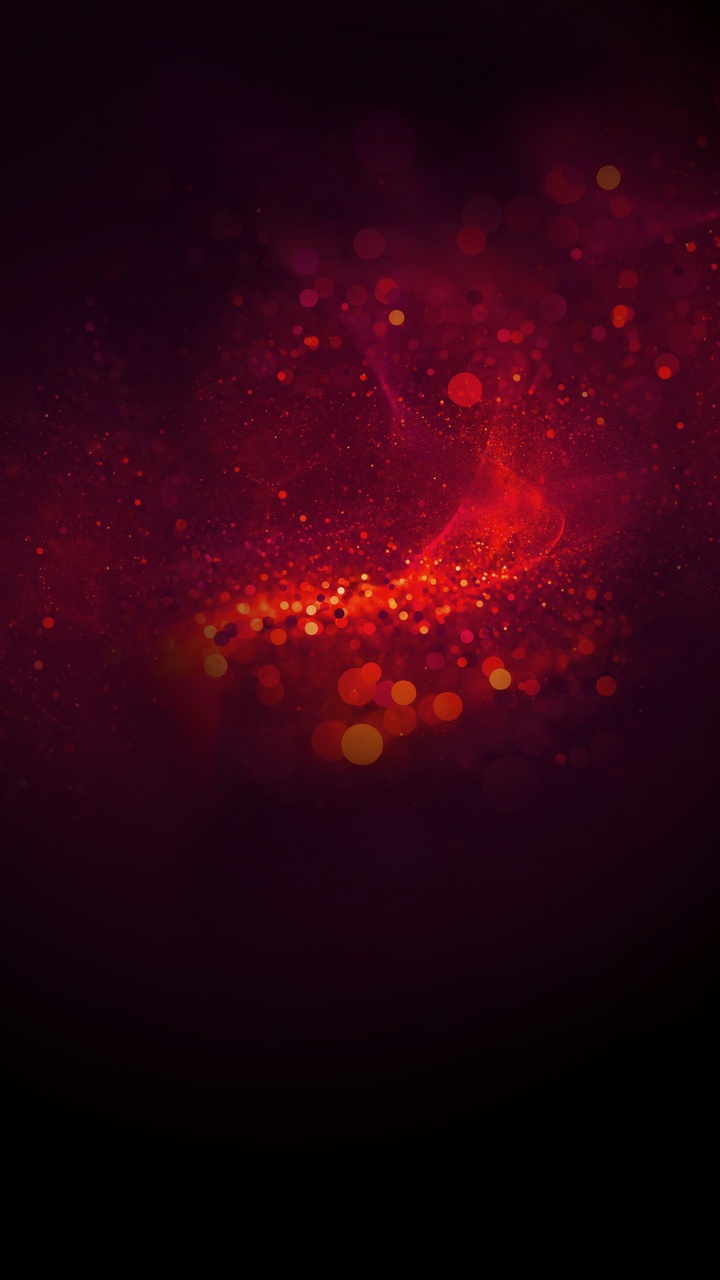 Huawei, Huawei Nova, Huawei Nova 3, Huawei Nova 5 Pro, Huawei Nova 3e. Wallpaper in 720x1280 Resolution