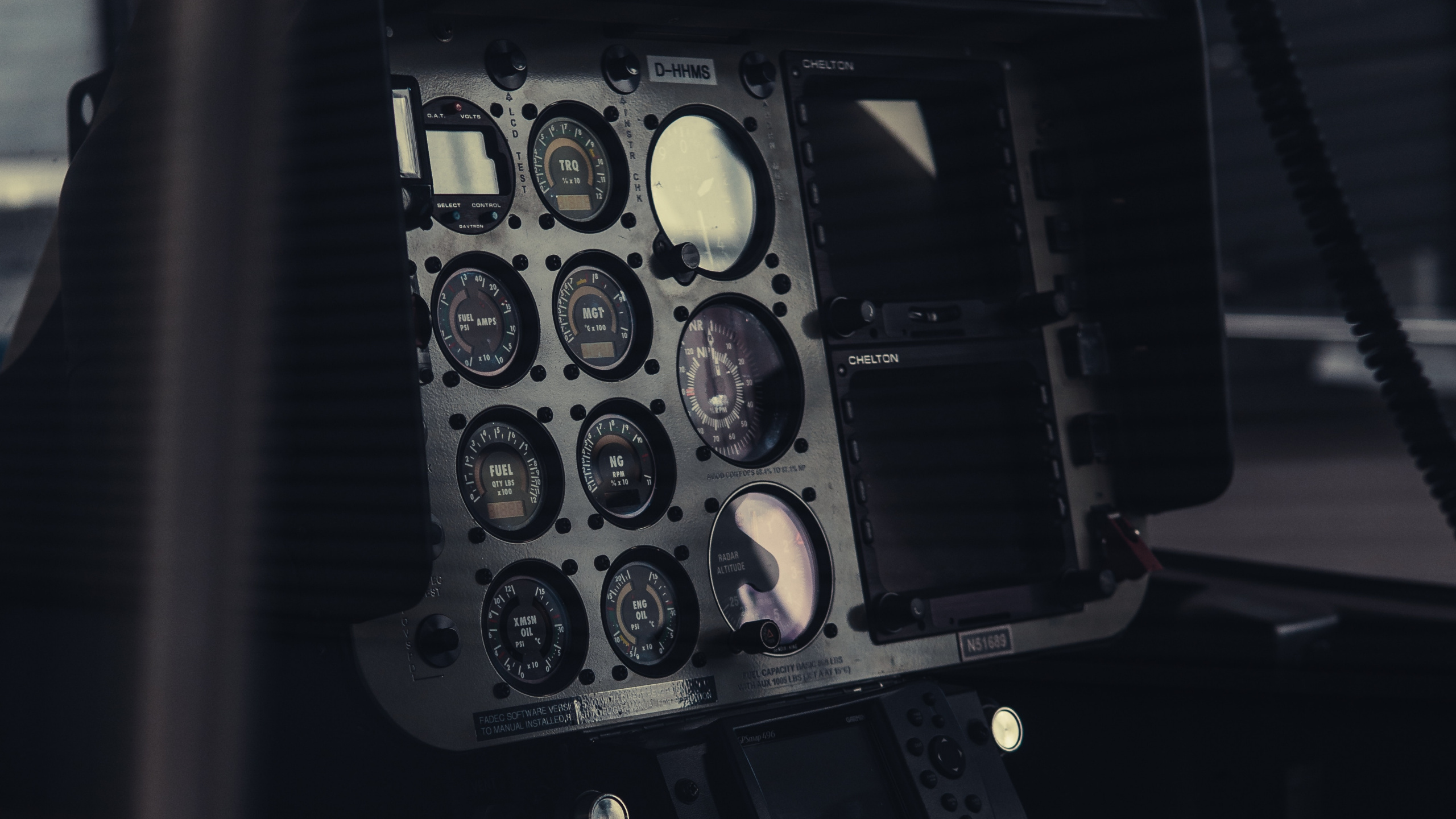 Appareil Numérique Noir et Argent. Wallpaper in 2560x1440 Resolution