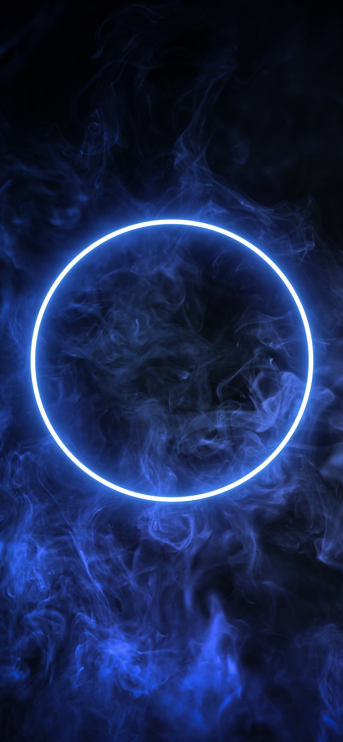 Taniec Towarzyski, Earth, Atmosphere, Blue, Astronomical Object. Wallpaper in 1125x2436 Resolution