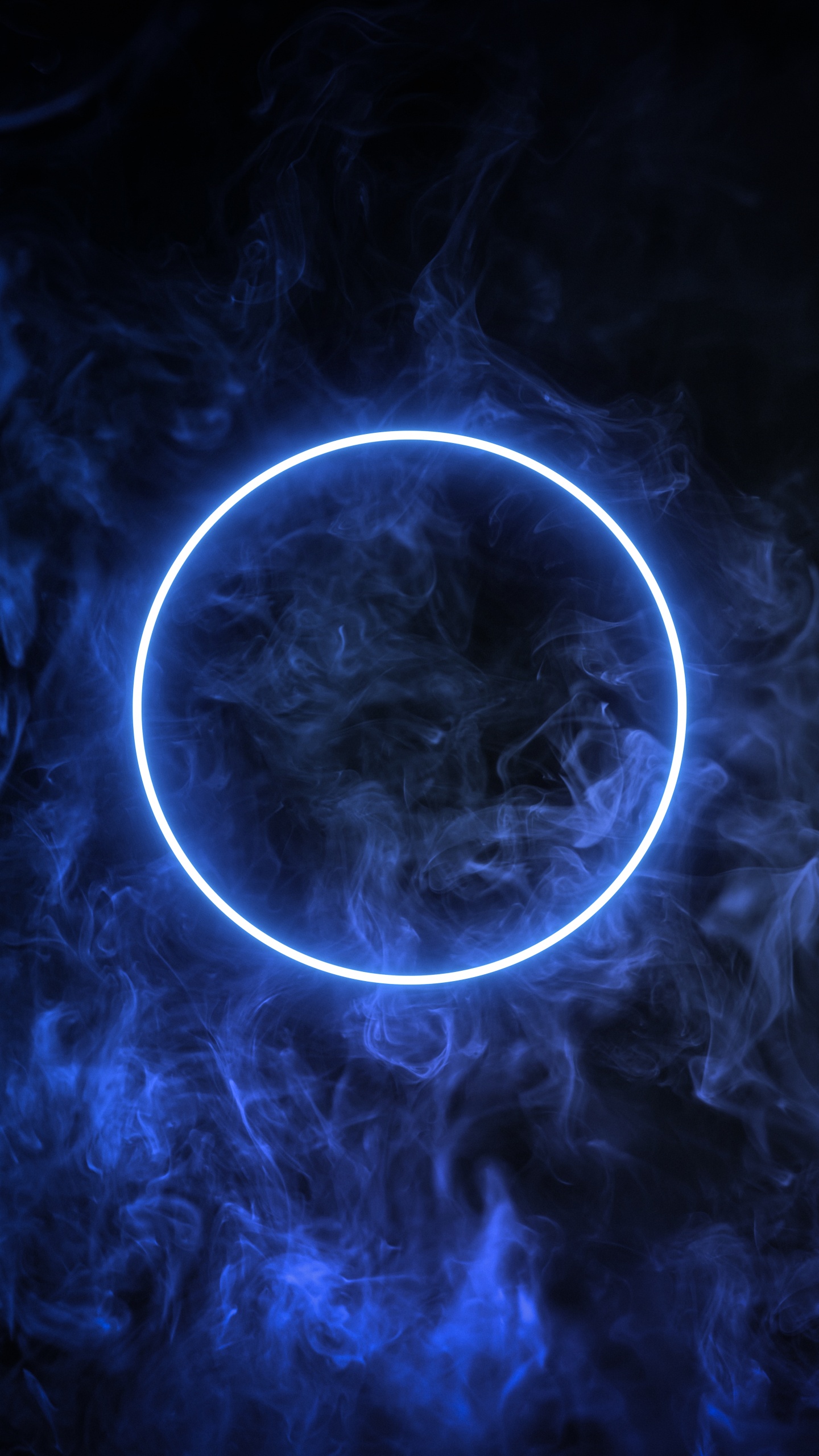 Taniec Towarzyski, Earth, Atmosphere, Blue, Astronomical Object. Wallpaper in 1440x2560 Resolution