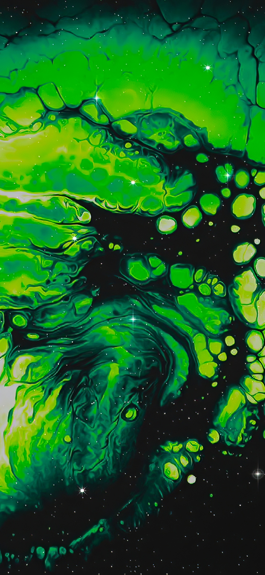 Eau, Graphique, Art, Graphisme, Graphiste. Wallpaper in 1125x2436 Resolution