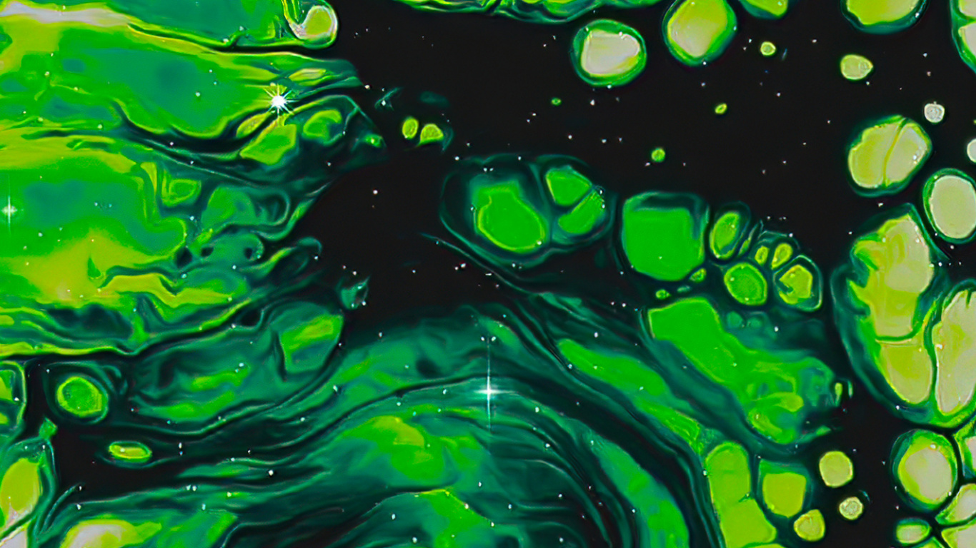 Eau, Graphique, Art, Graphisme, Graphiste. Wallpaper in 1366x768 Resolution