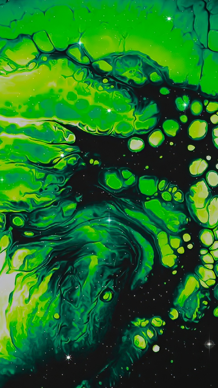 Eau, Graphique, Art, Graphisme, Graphiste. Wallpaper in 720x1280 Resolution