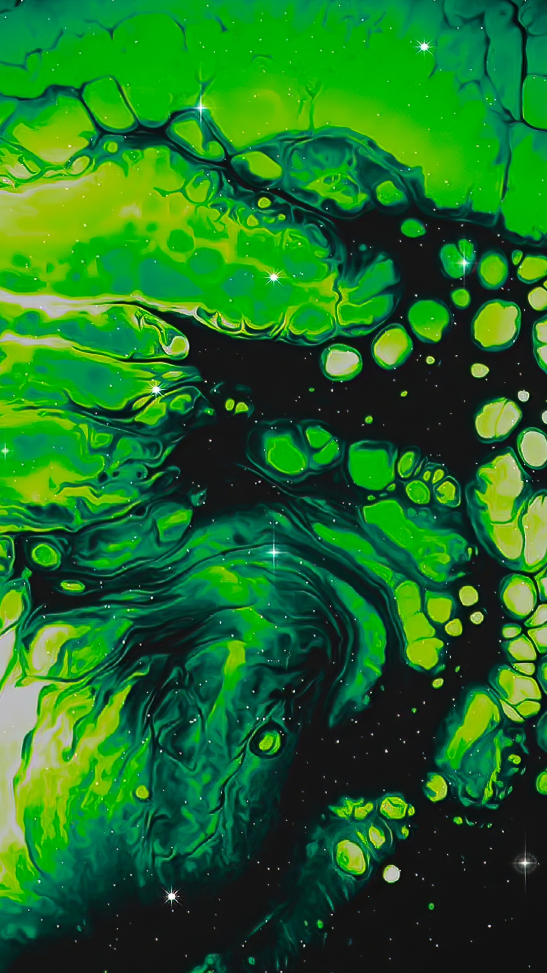 艺术, 图形设计, 艺术家, 设计师, 液体 壁纸 1080x1920 允许