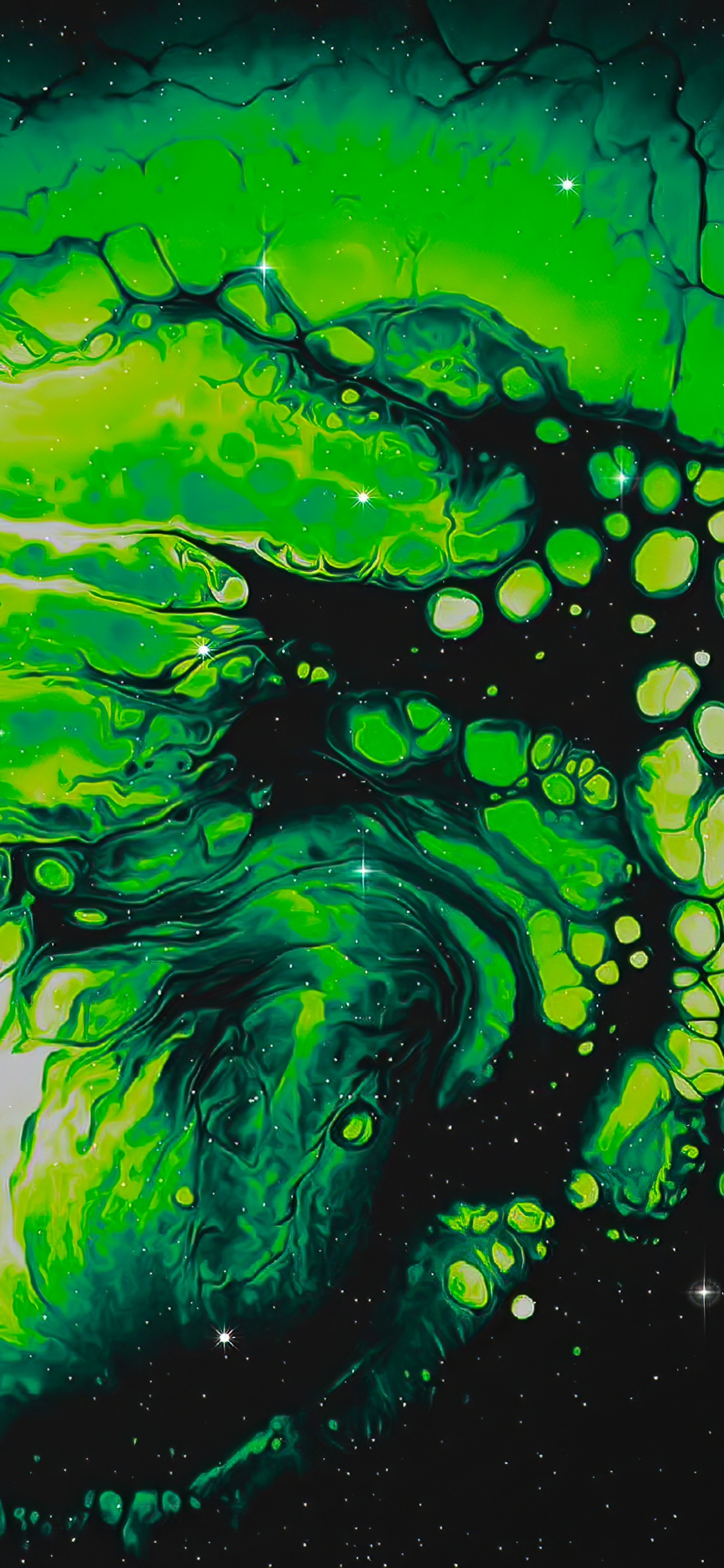 艺术, 图形设计, 艺术家, 设计师, 液体 壁纸 1242x2688 允许