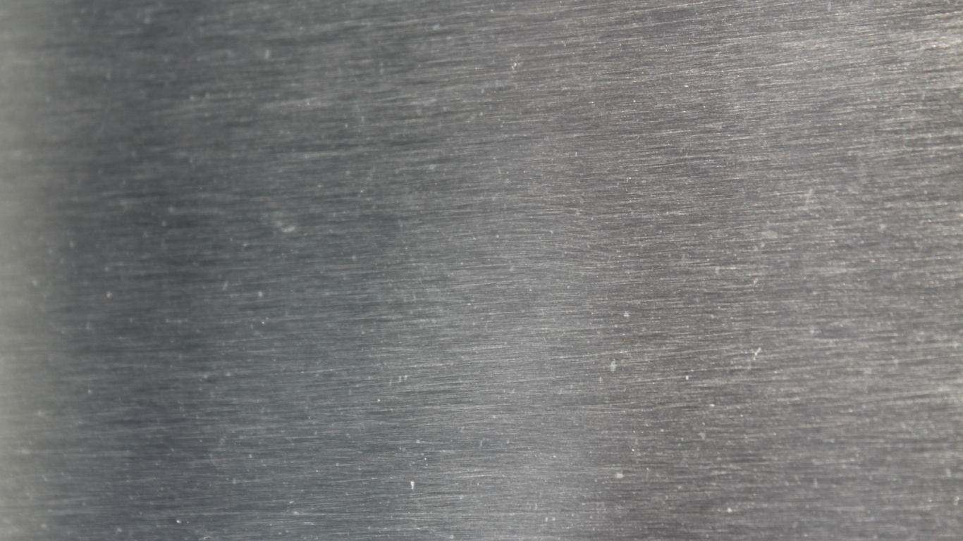 Black Textile With White Textile. Wallpaper in 1366x768 Resolution