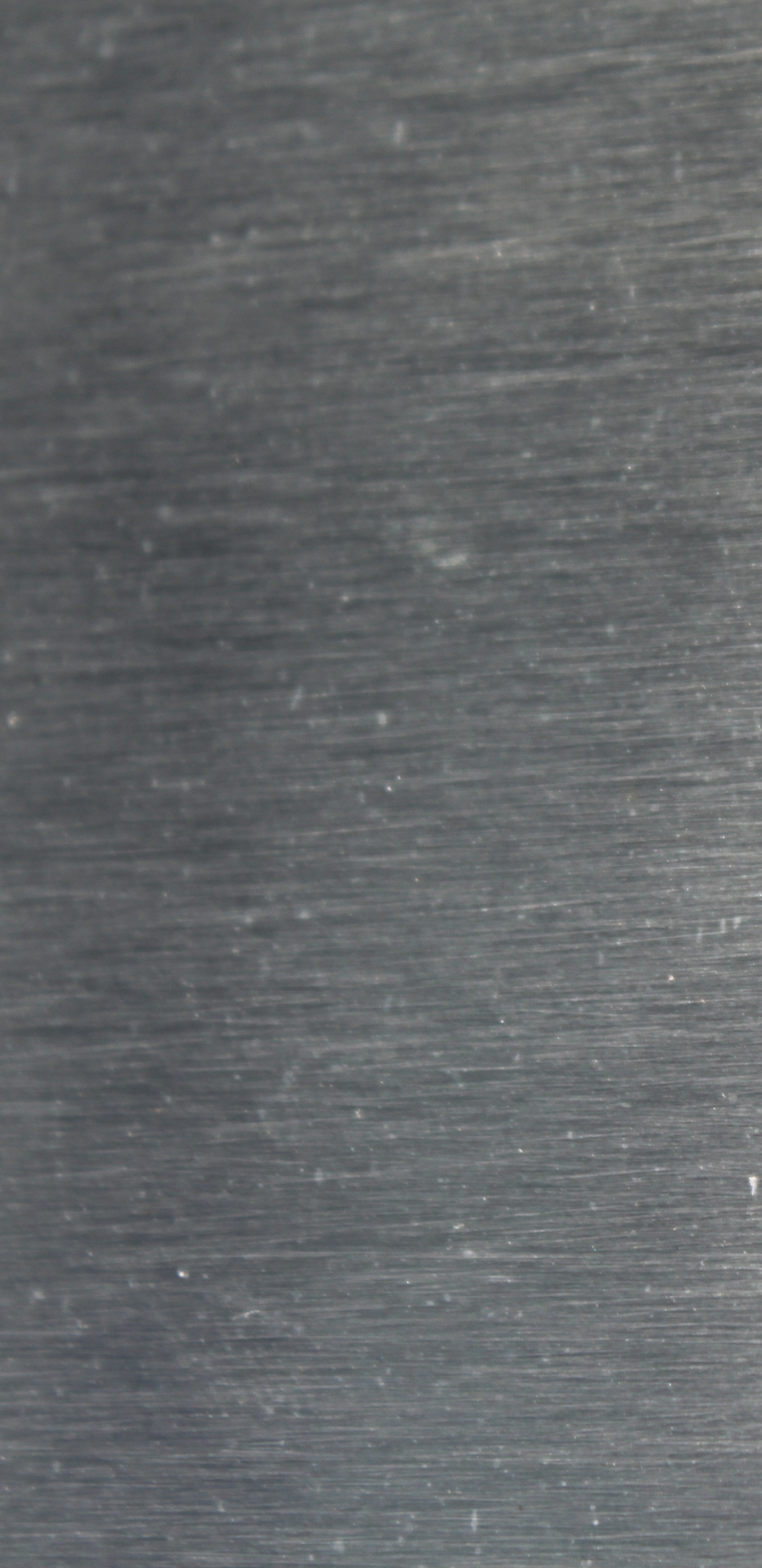 Textile Noir Avec Textile Blanc. Wallpaper in 1440x2960 Resolution