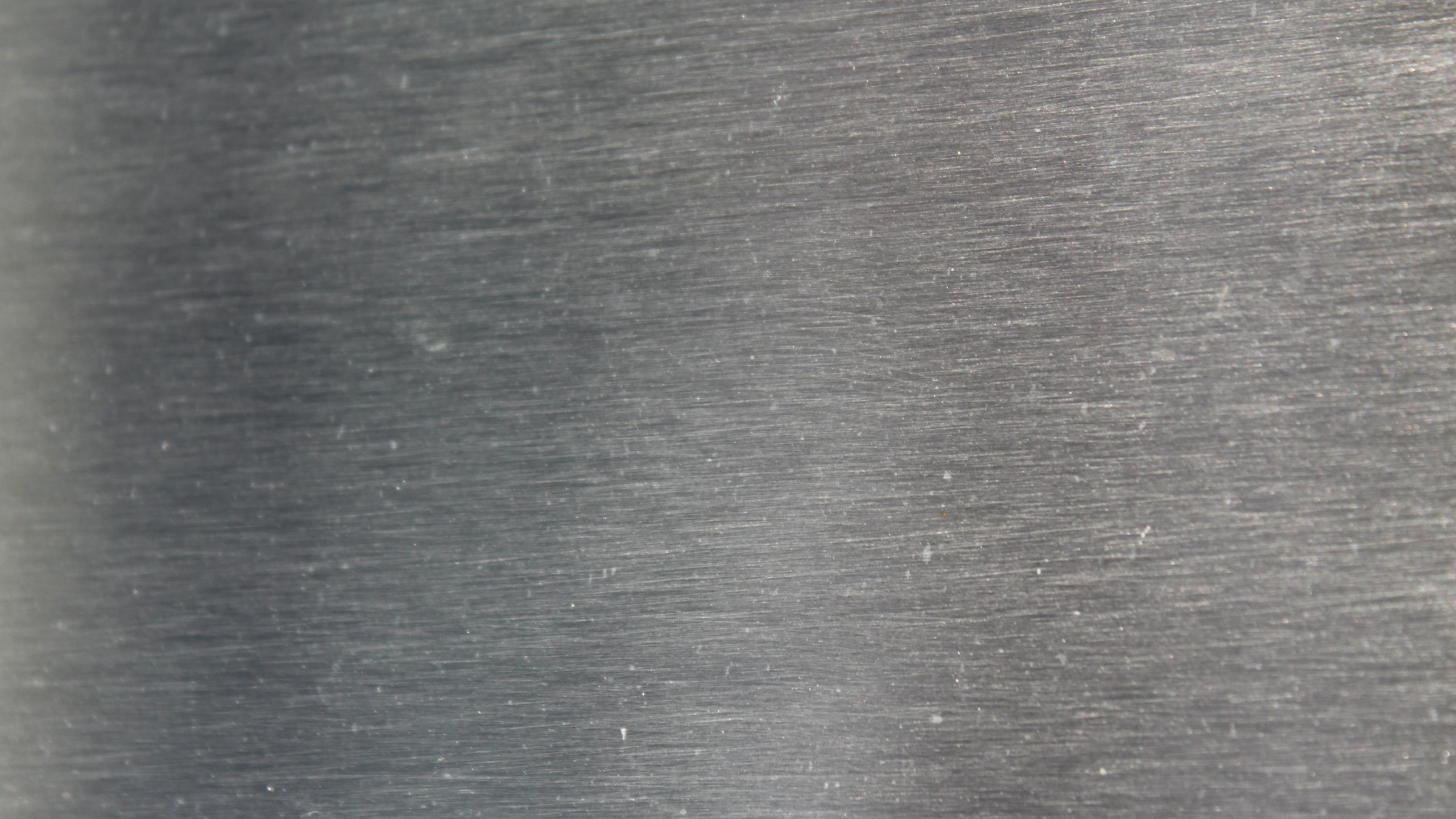 Textile Noir Avec Textile Blanc. Wallpaper in 2560x1440 Resolution