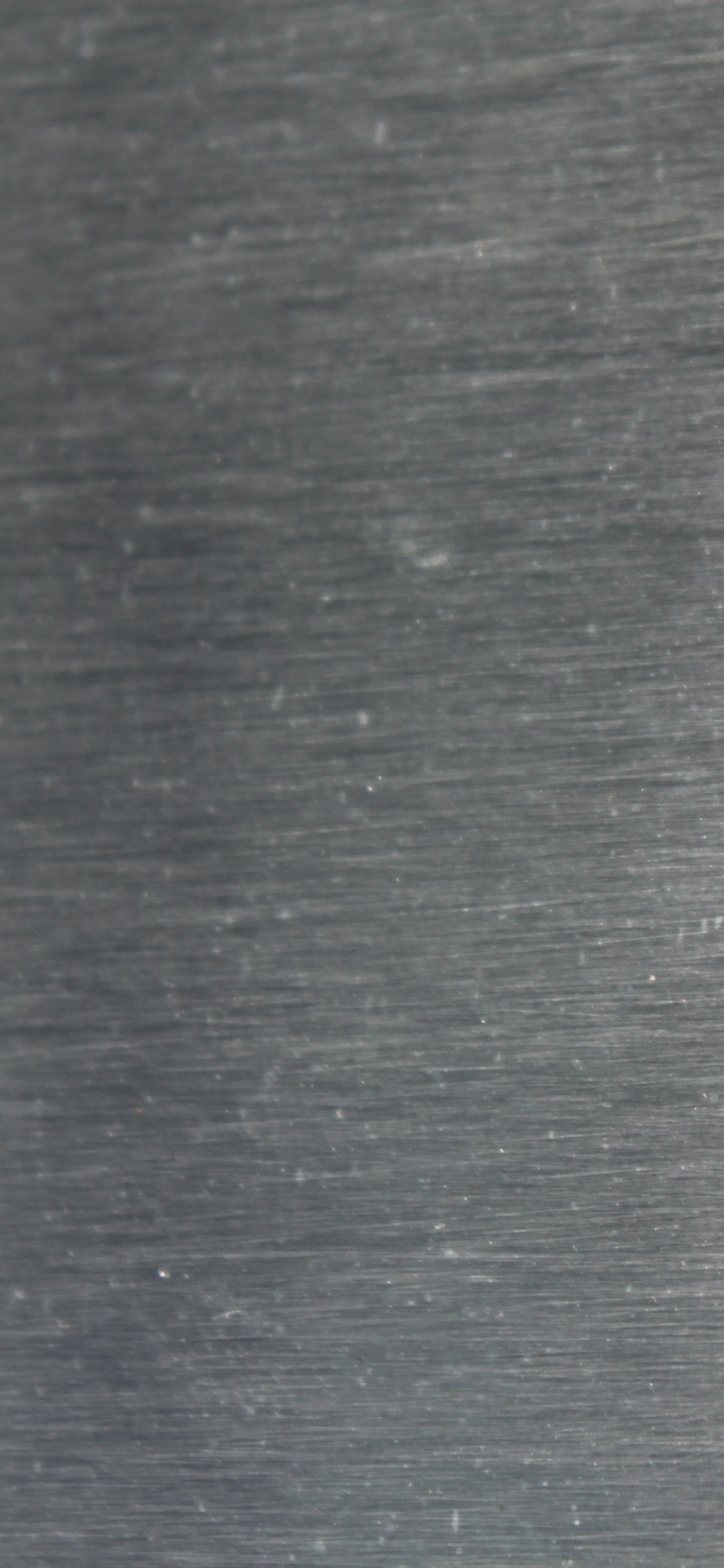 Schwarzes Textil Mit Weißem Textil. Wallpaper in 1125x2436 Resolution