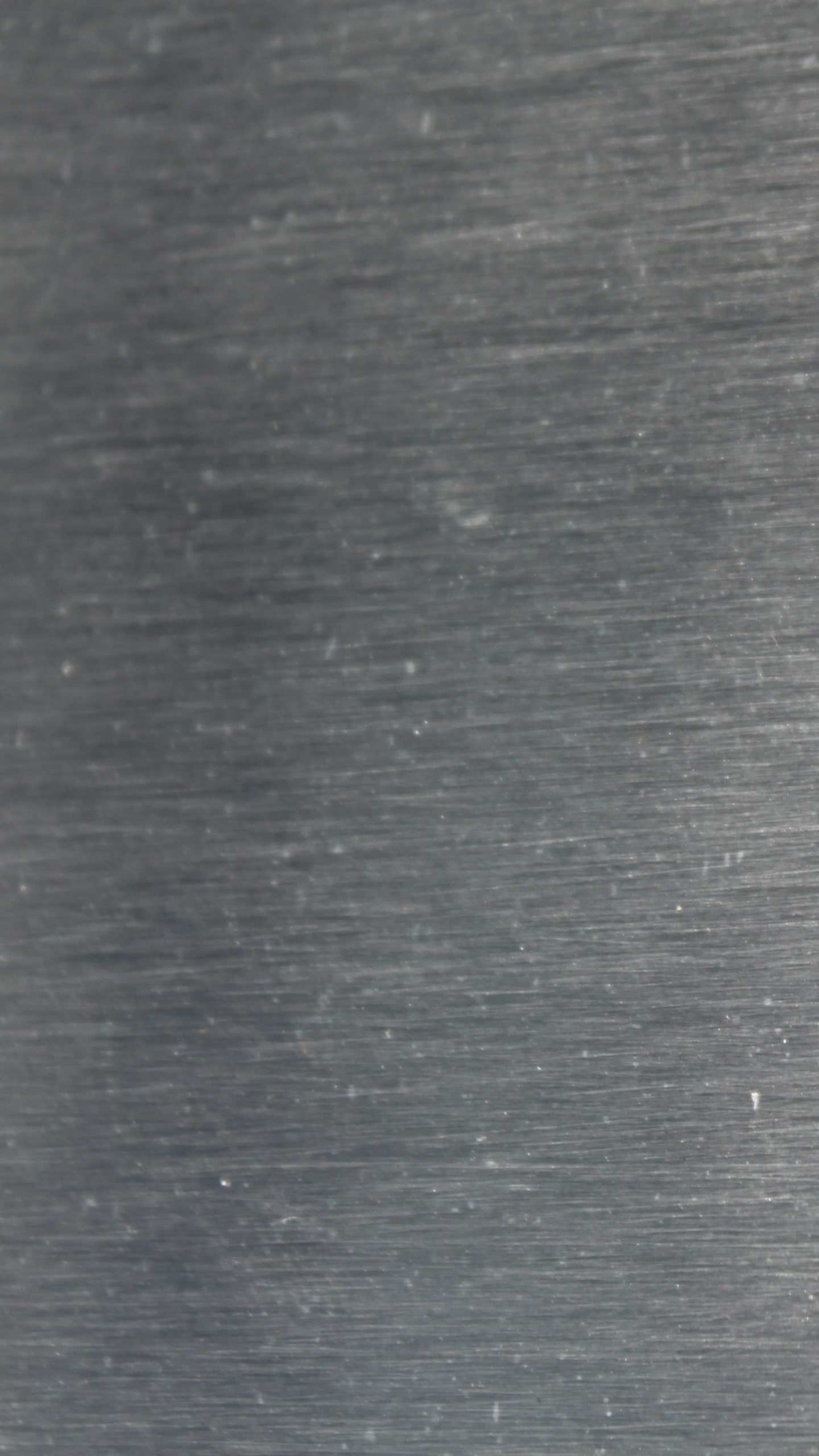 Schwarzes Textil Mit Weißem Textil. Wallpaper in 1440x2560 Resolution