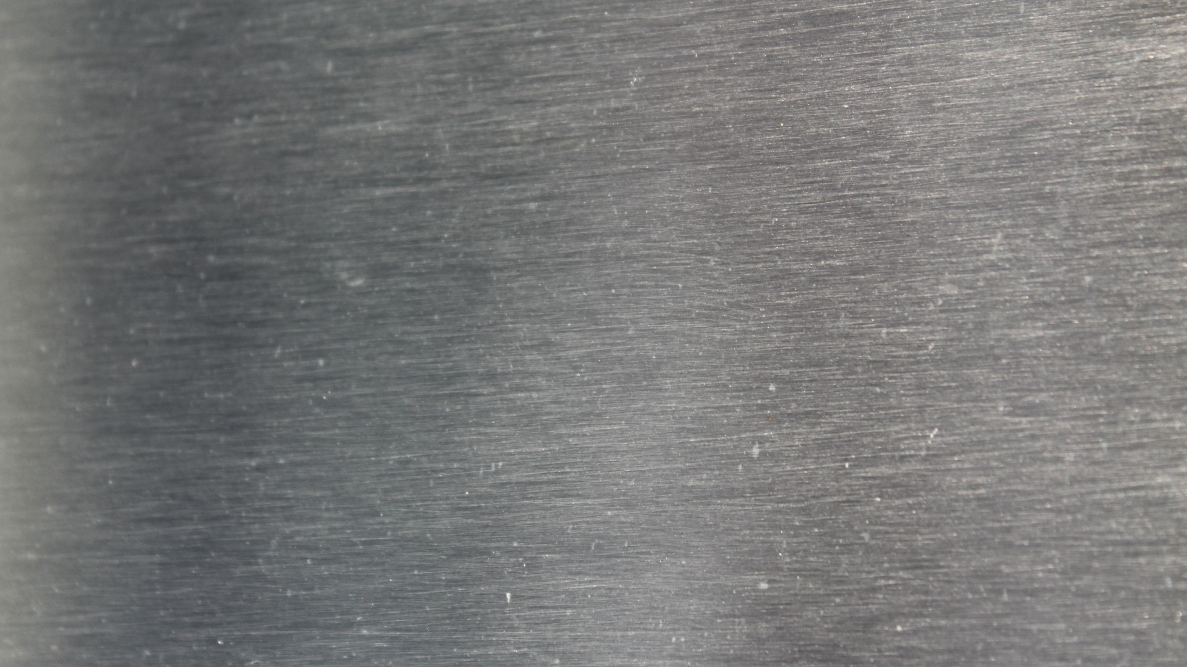 Schwarzes Textil Mit Weißem Textil. Wallpaper in 3840x2160 Resolution