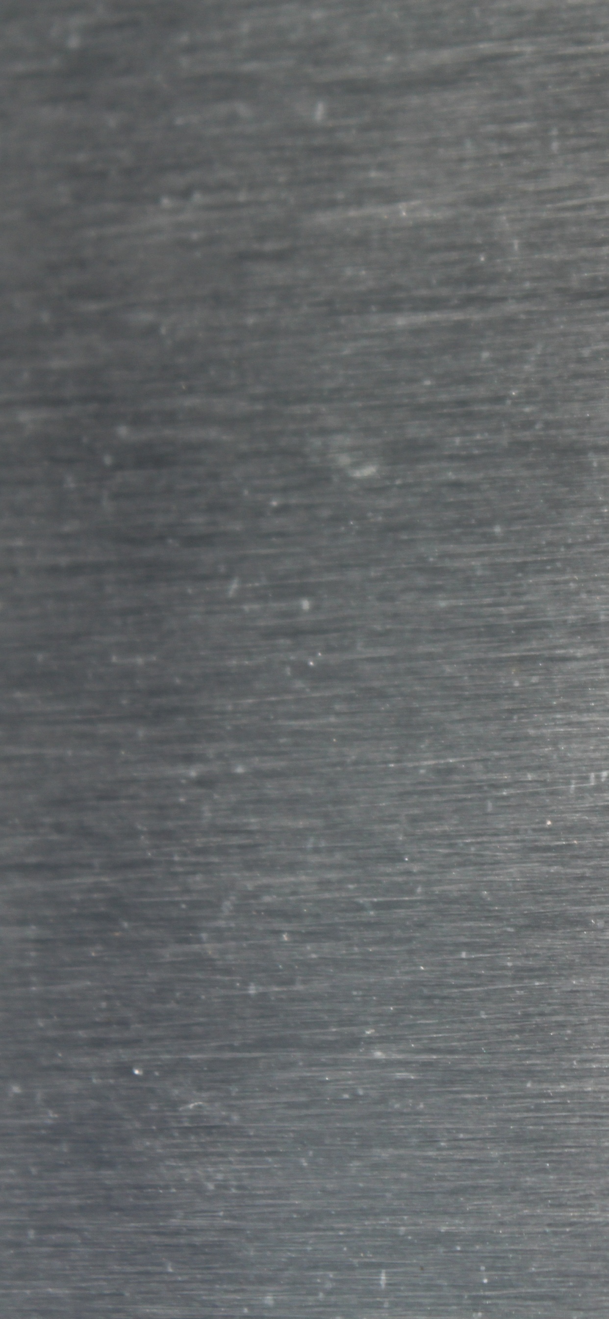 Textil Negro Con Textil Blanco. Wallpaper in 1242x2688 Resolution