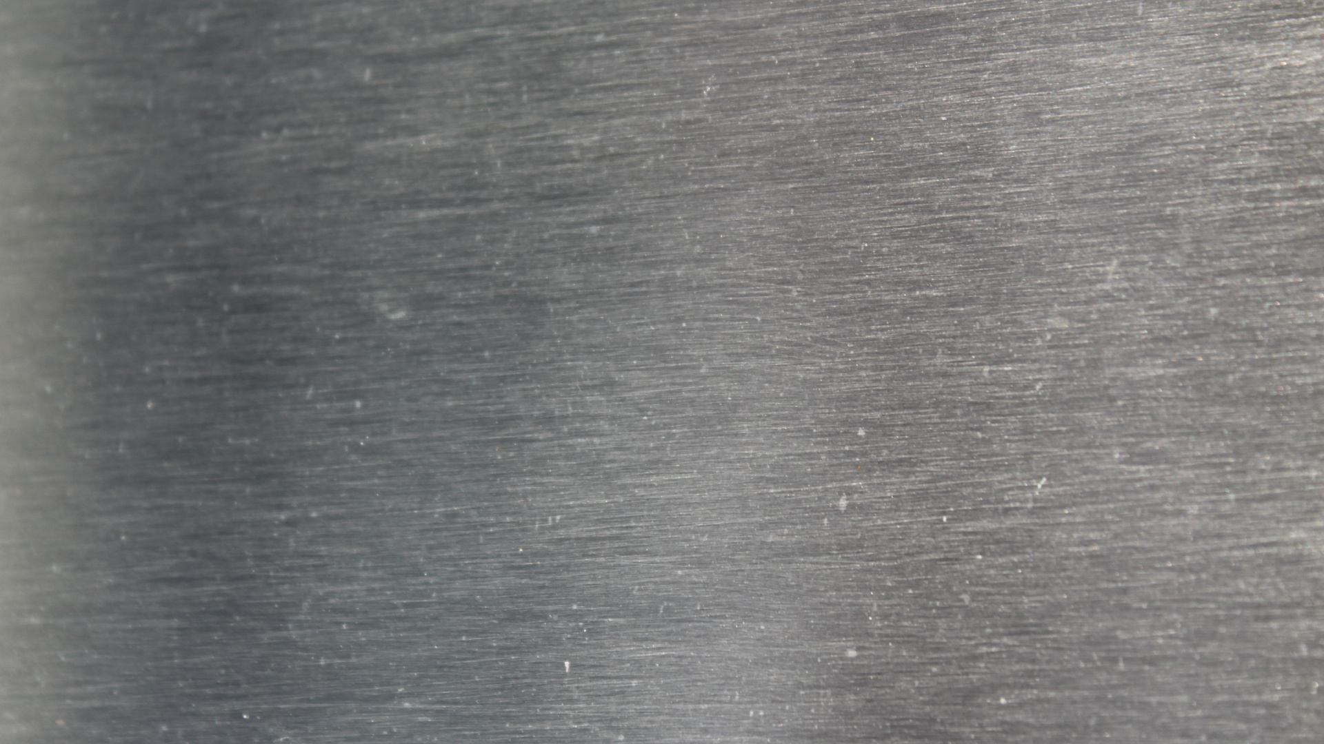 纹理, 木, 黑色的, 黑色和白色的 壁纸 1920x1080 允许