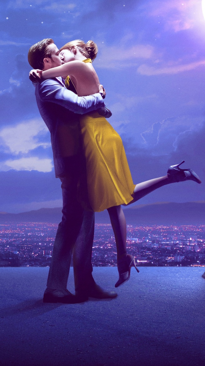 Performance, L'art de la Performance, Arts de la Scène, Heureux, Nuit. Wallpaper in 720x1280 Resolution