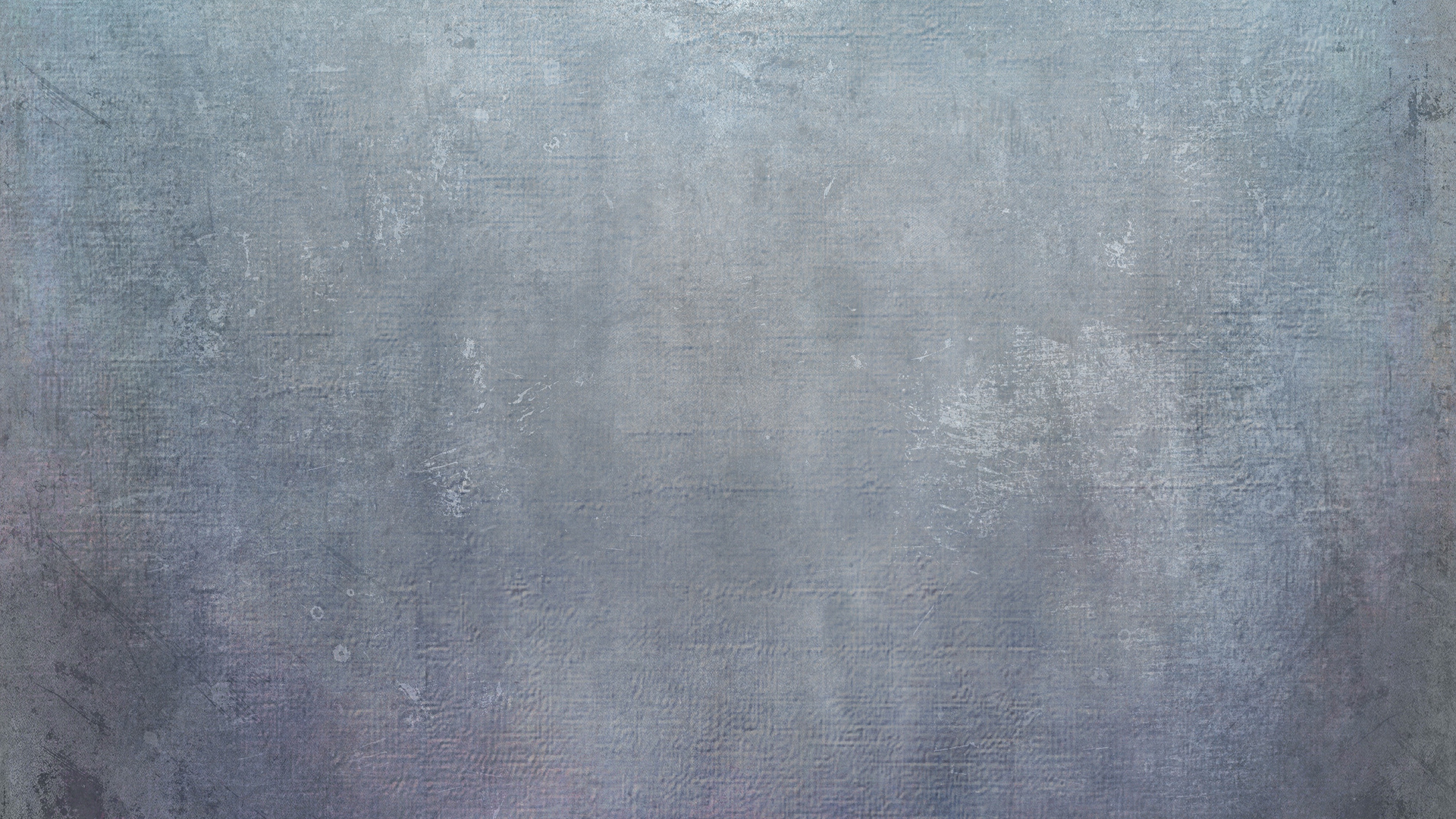 Textile Bleu Avec Fond Blanc. Wallpaper in 1920x1080 Resolution