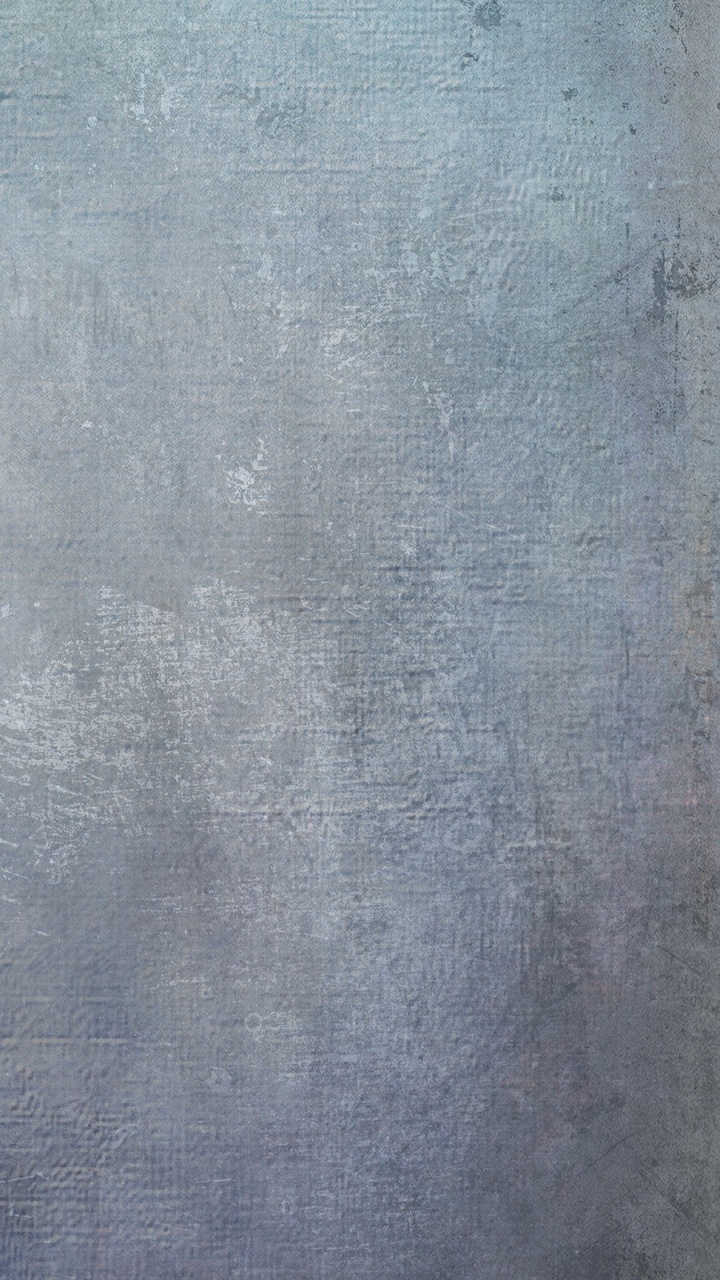 Textile Bleu Avec Fond Blanc. Wallpaper in 720x1280 Resolution