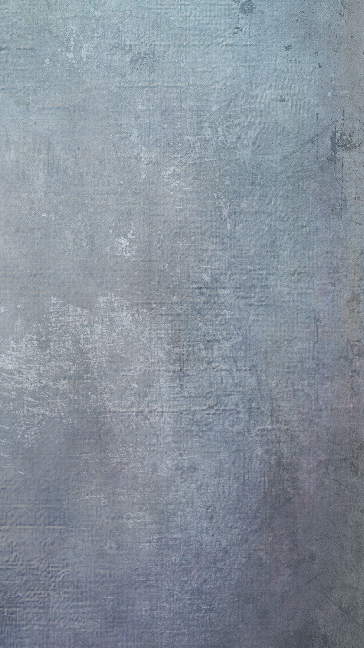 Textile Bleu Avec Fond Blanc. Wallpaper in 750x1334 Resolution