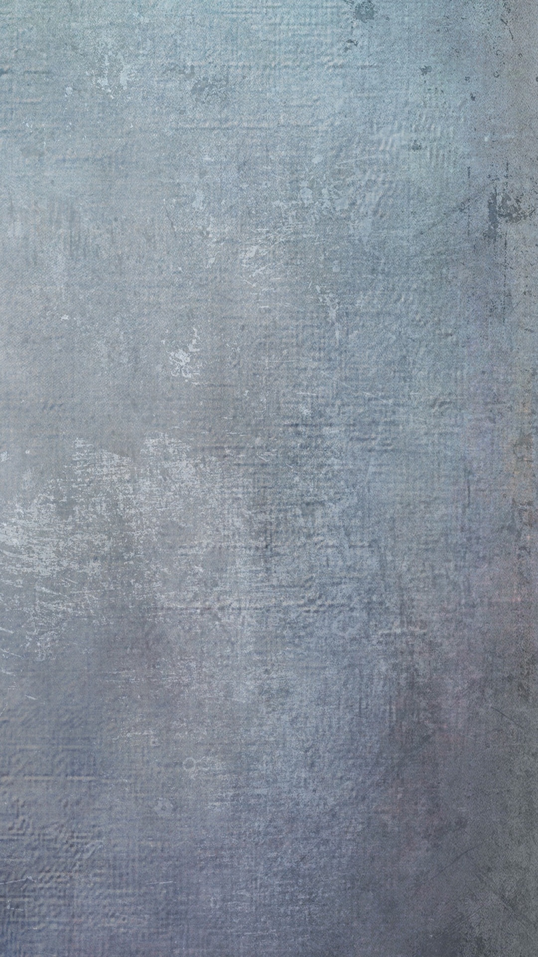 Textil Azul Con Fondo Blanco. Wallpaper in 1080x1920 Resolution