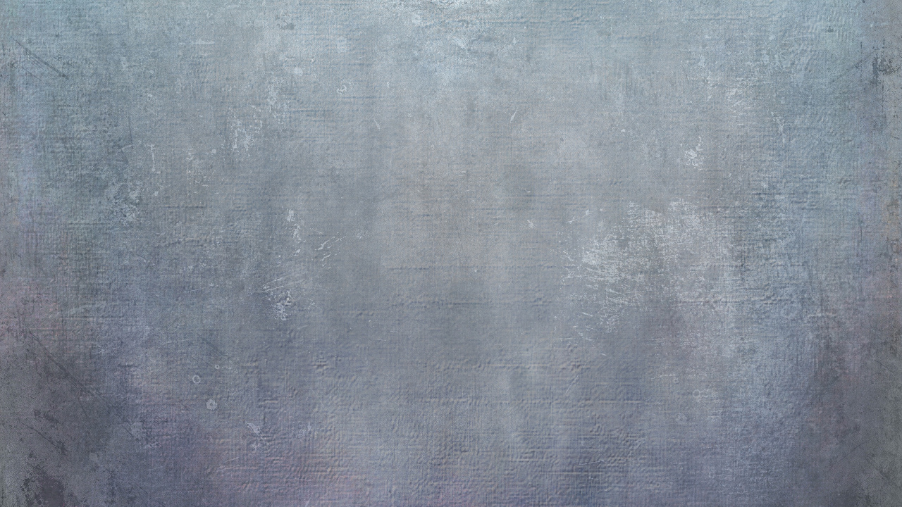 Textil Azul Con Fondo Blanco. Wallpaper in 1280x720 Resolution