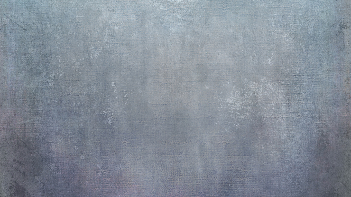 Textil Azul Con Fondo Blanco. Wallpaper in 1366x768 Resolution