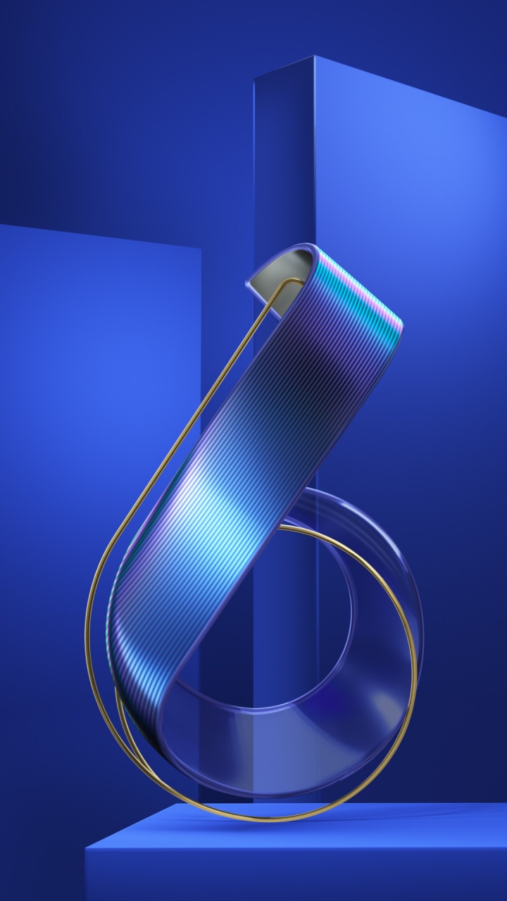 华硕, Asus ZenFone, Asus ZenFone 6, 华硕zenfone 8, 华硕zenfone 7 壁纸 720x1280 允许