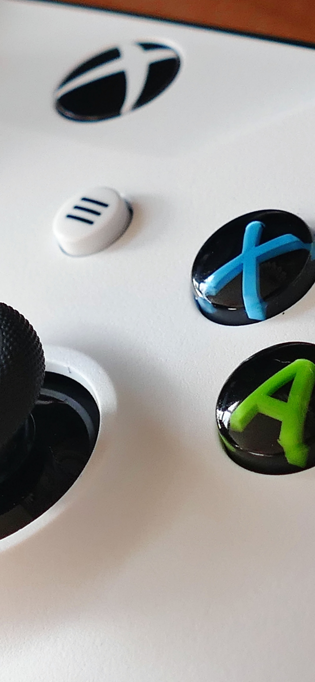 Xbox One Controller, Xbox One, Joystick, Xbox, Eingabegerät. Wallpaper in 1242x2688 Resolution