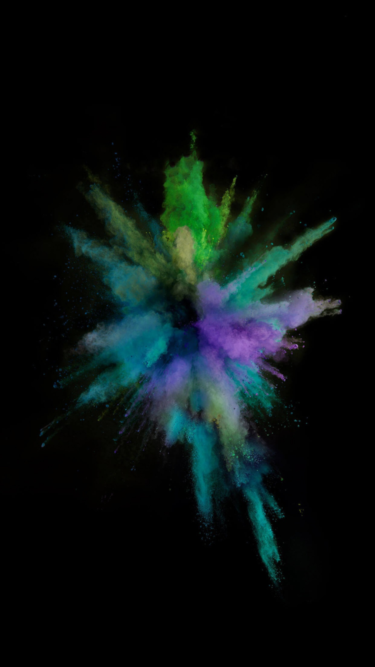 Apple, IOS 10, IPhone, Apples, Ios. Wallpaper in 750x1334 Resolution