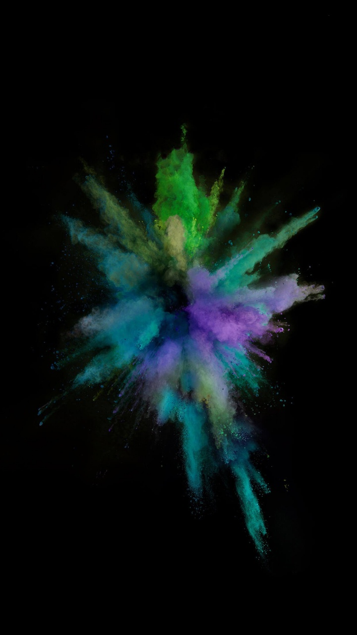 Download 720x1280 Wallpaper IOS 10, IPhone, Apple, IOS, IOS 9 IOS 10, IPhone, Apple, IOS, IOS 9. Wallpaper in 720x1280 Resolution