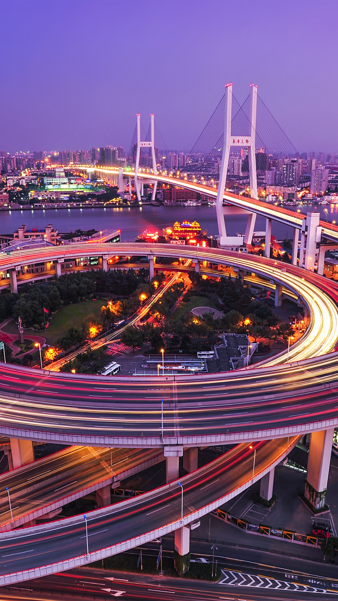 Weisman Art Museum, Art, Painting, 15 6 In, Building. Wallpaper in 1080x1920 Resolution