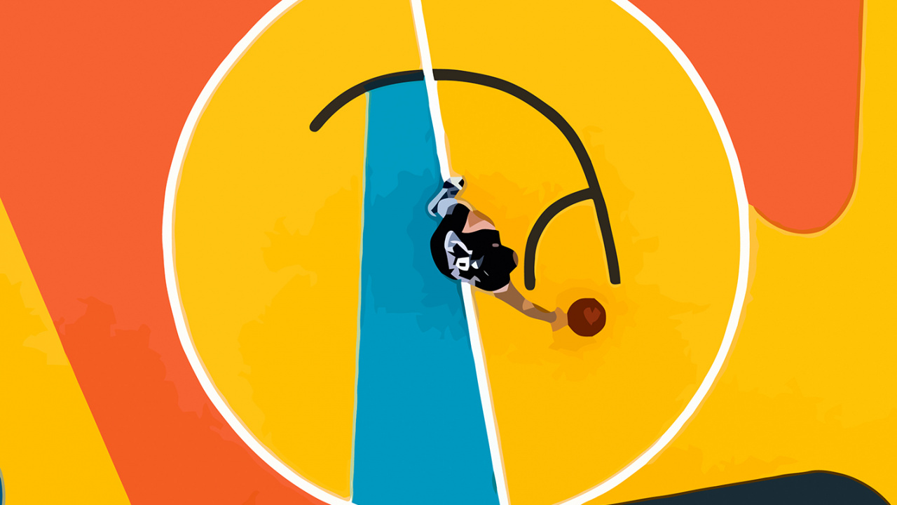 Cebolla de Seguridad, Artes Visuales, Diseño Gráfico, Diseño, Simbolo. Wallpaper in 1280x720 Resolution