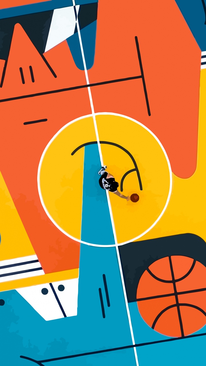 Oignon de Sécurité, Arts Visuels, Graphisme, Conception, Symbole. Wallpaper in 720x1280 Resolution