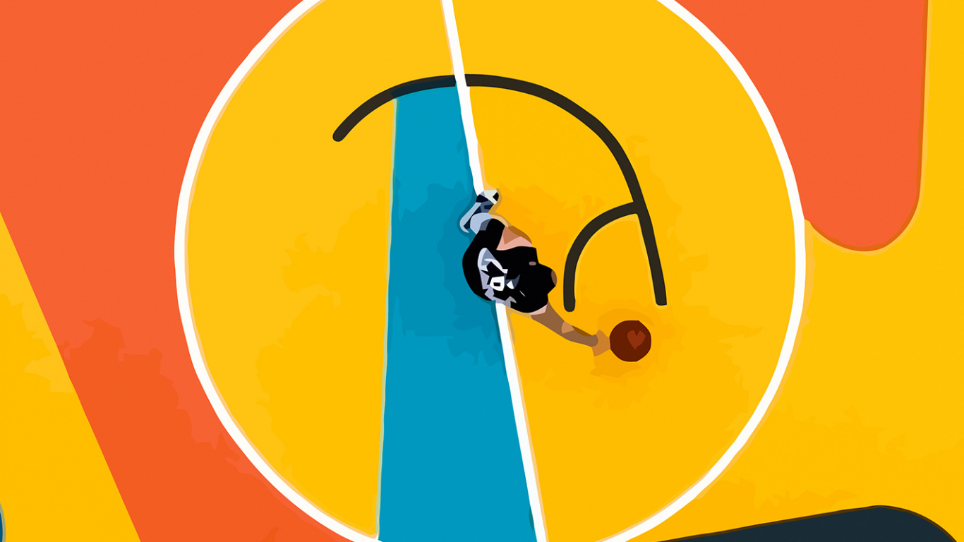 Sicherheitszwiebel, Visual Arts, Grafik-design, Design, Poster. Wallpaper in 1366x768 Resolution