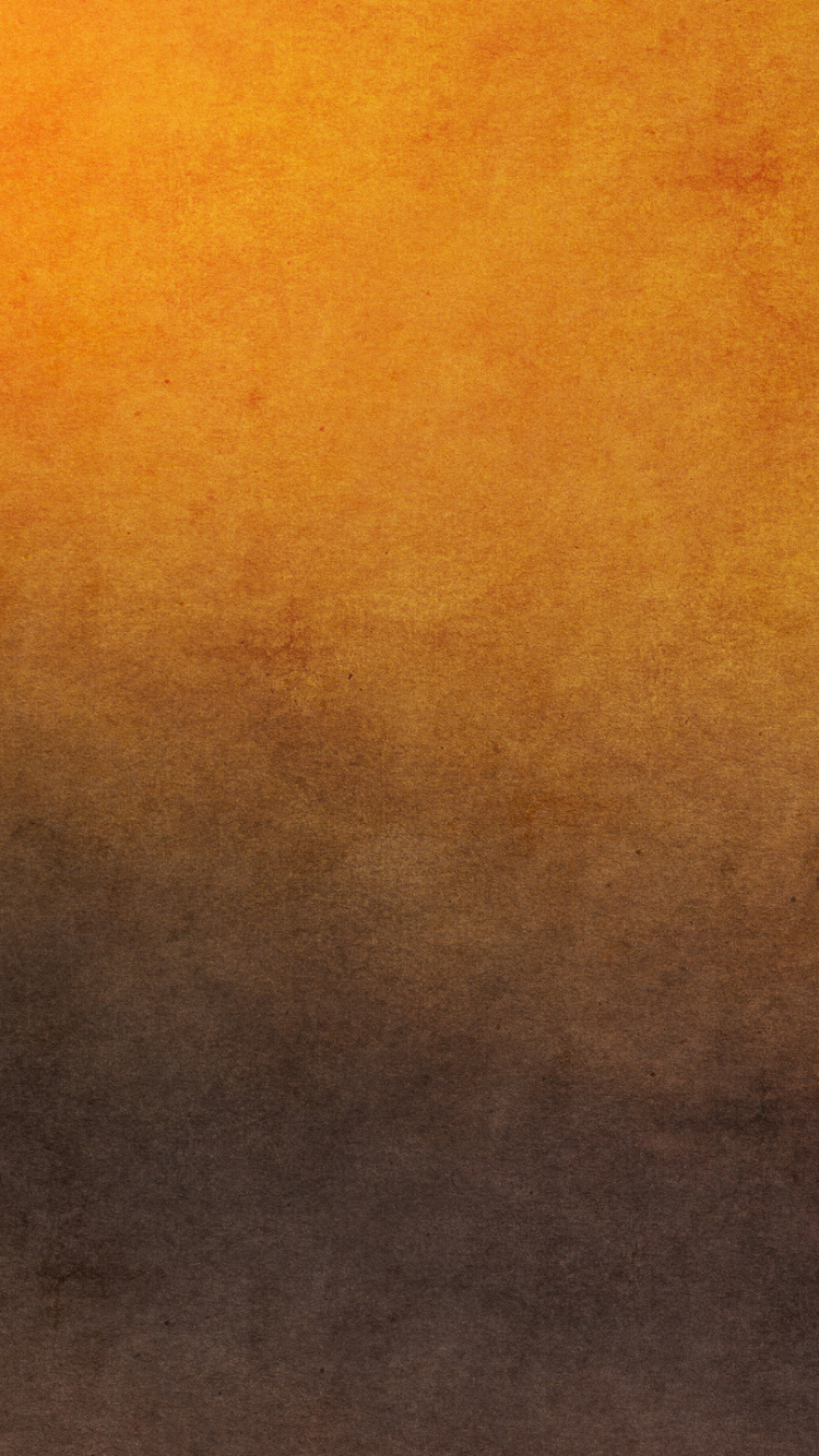 Braunes Textil Auf Braunem Holztisch. Wallpaper in 750x1334 Resolution