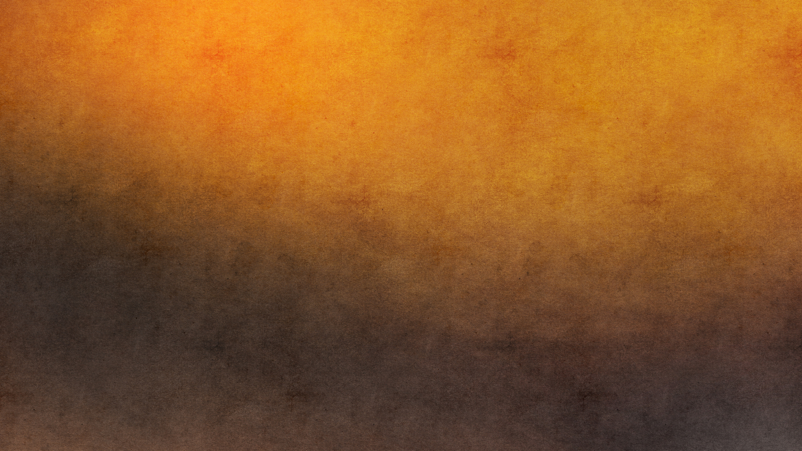 纹理, 黄色的, 橙色, 气氛, 天空 壁纸 2560x1440 允许