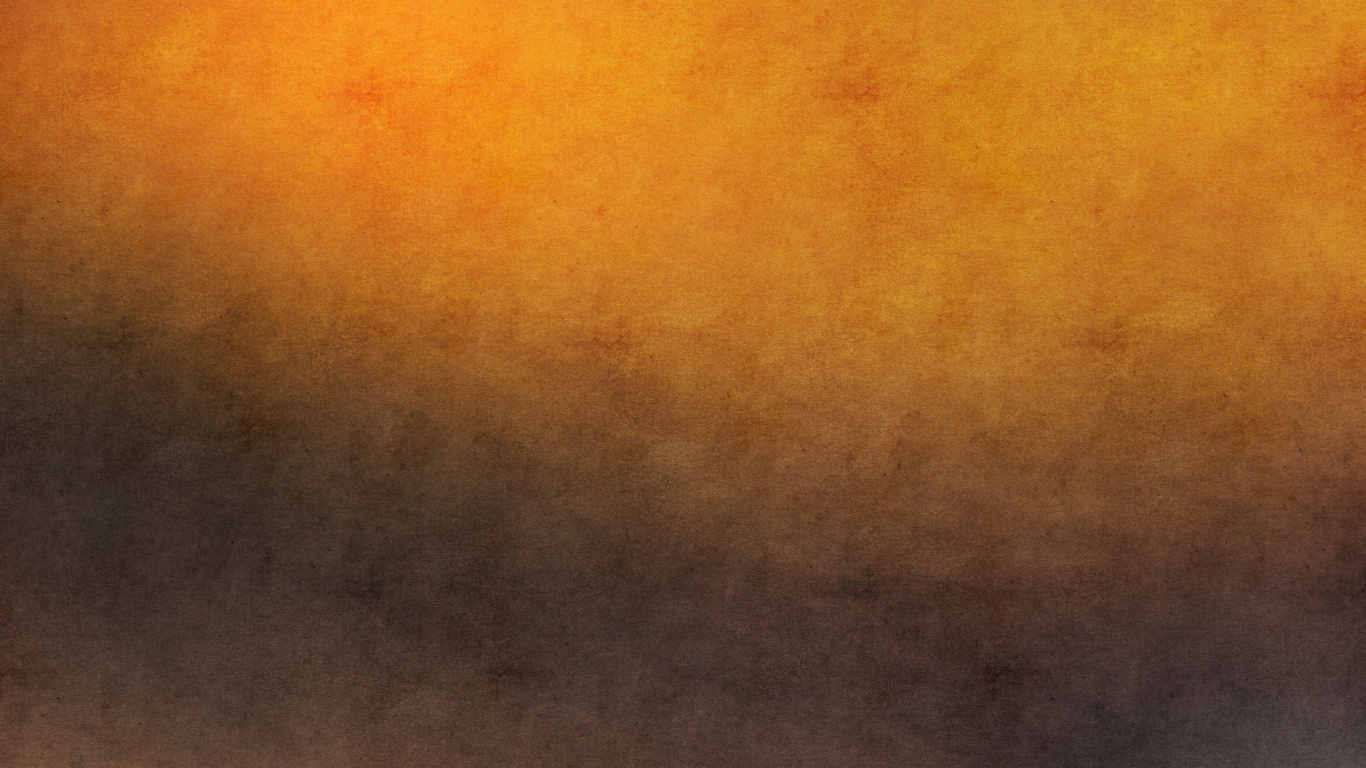 Textile Marron Sur Table en Bois Marron. Wallpaper in 1366x768 Resolution