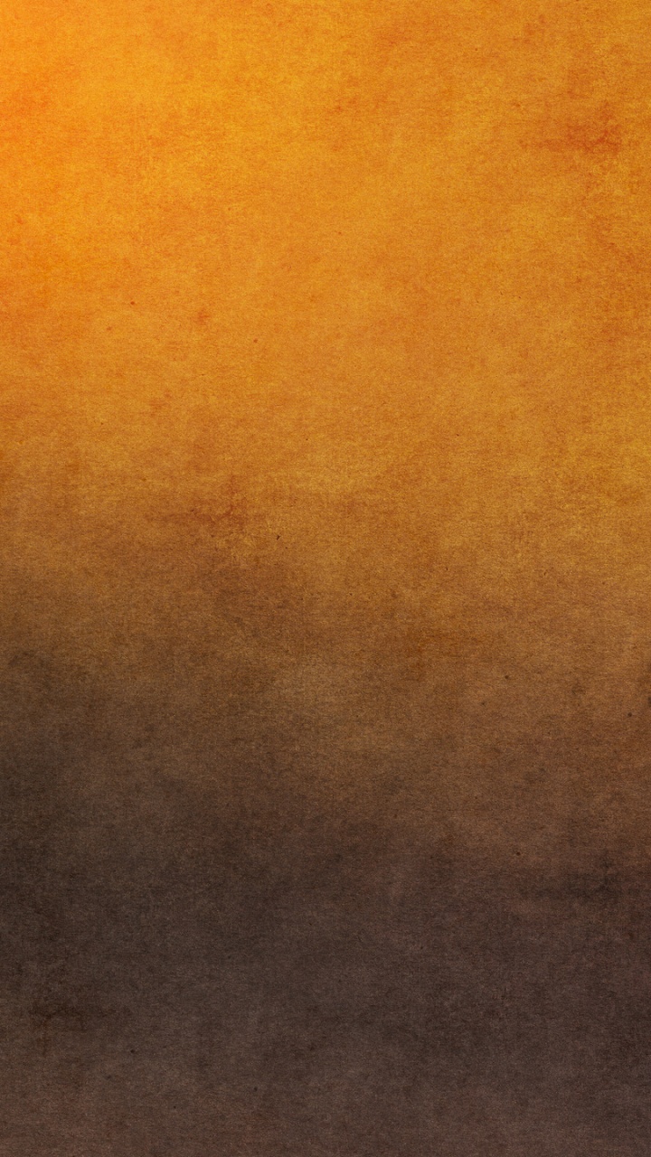 Brown Textile on Brown Wooden Table. Wallpaper in 720x1280 Resolution