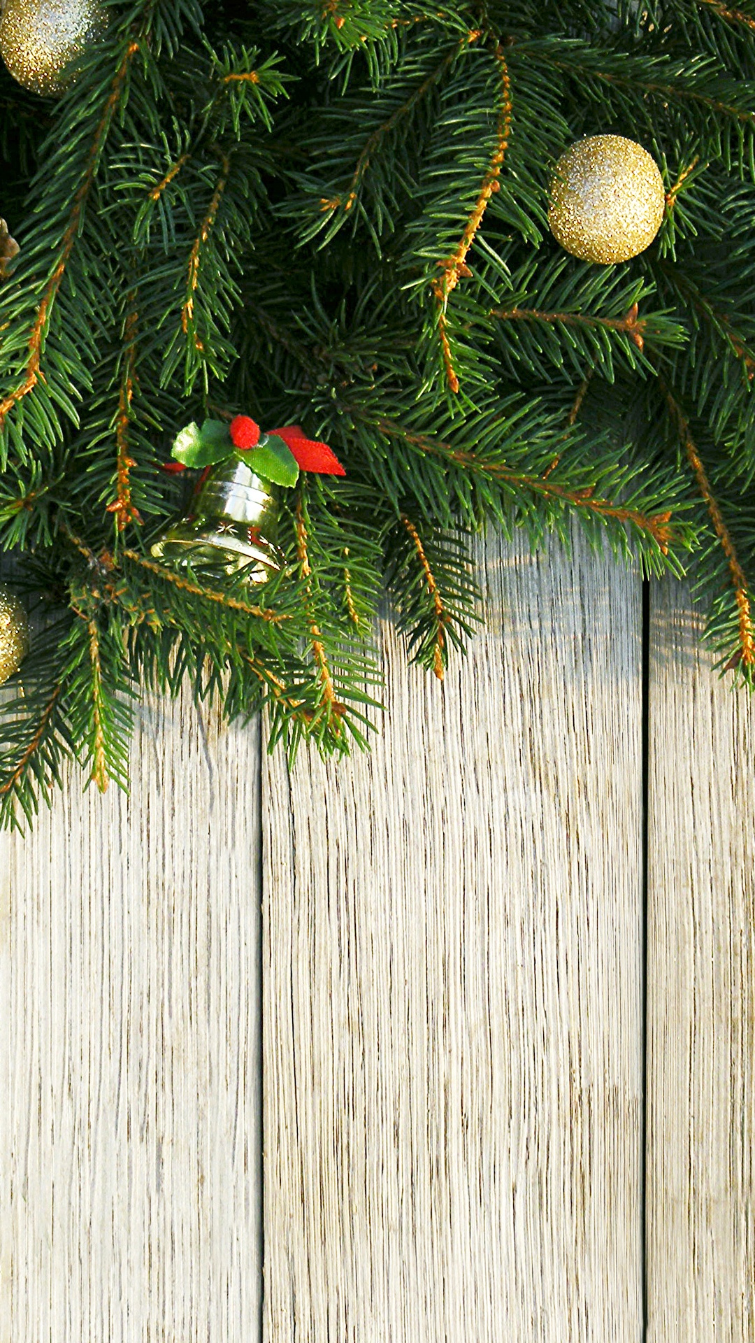 Weihnachten, Neujahr, Christmas Ornament, Weihnachtsdekoration, Weihnachtsbaum. Wallpaper in 1080x1920 Resolution