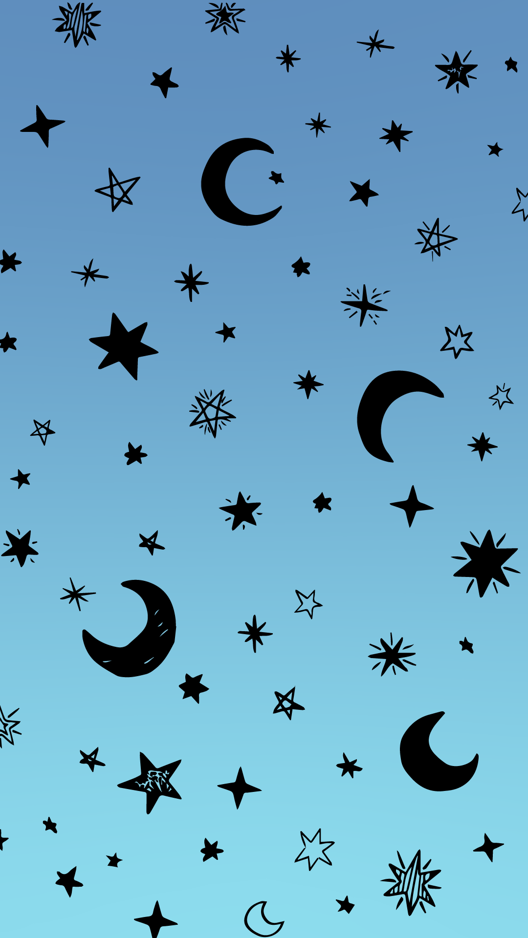 Download 1080x1920 Wallpaper Minimalisme, Illustration, Conception, Graphiques Vectoriels, Graphique Minimalisme, Illustration, Conception, Graphiques Vectoriels, Graphique. Wallpaper in 1080x1920 Resolution