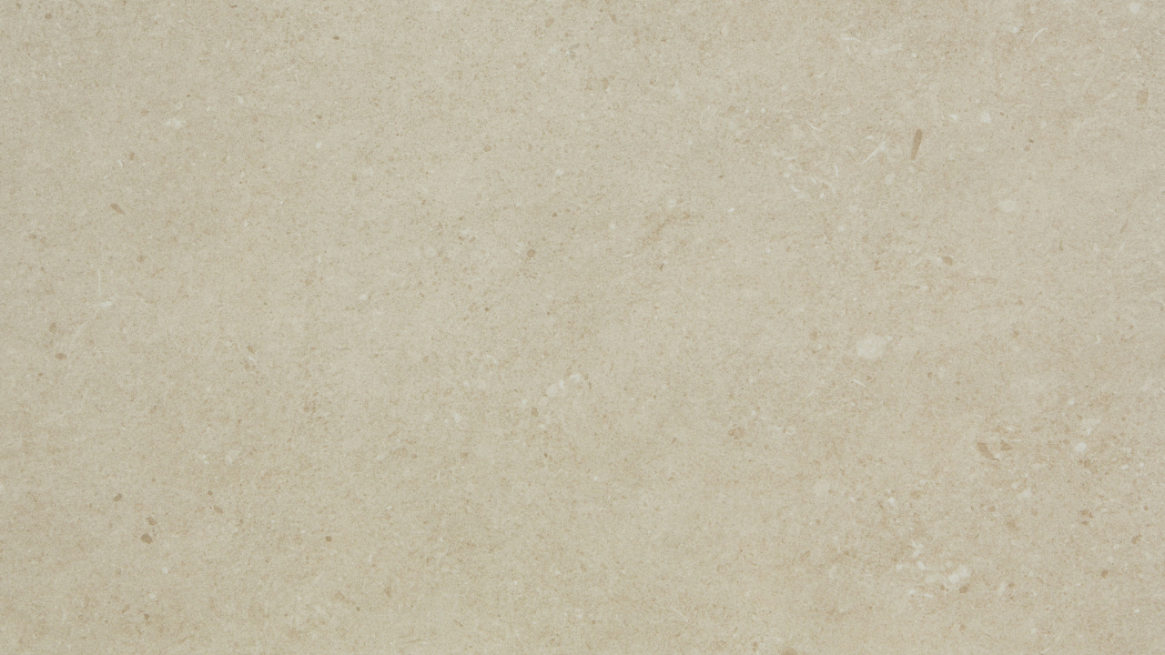 Sol en Béton Blanc et Gris. Wallpaper in 1280x720 Resolution