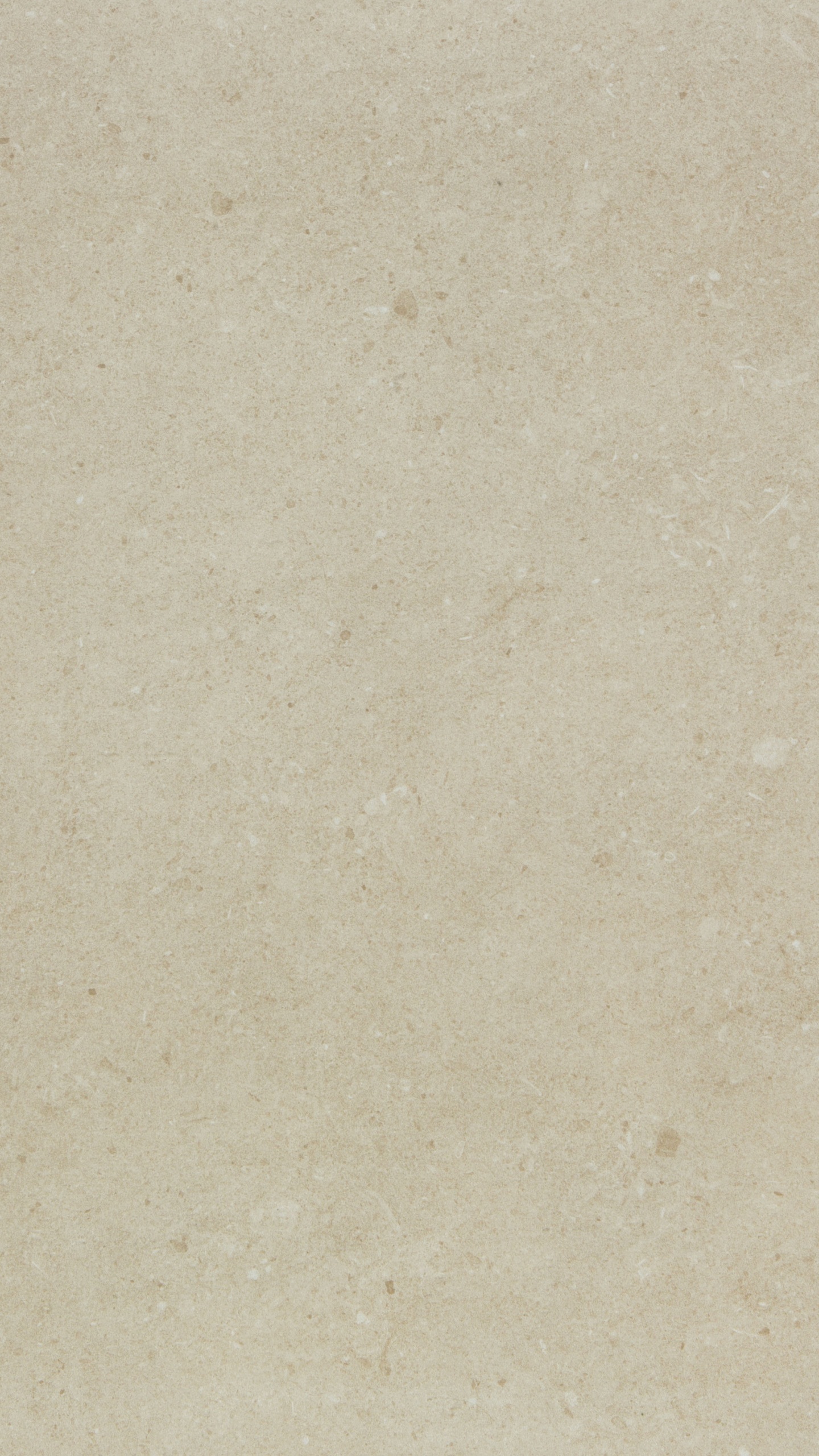 Piso de Concreto Blanco y Gris. Wallpaper in 1440x2560 Resolution