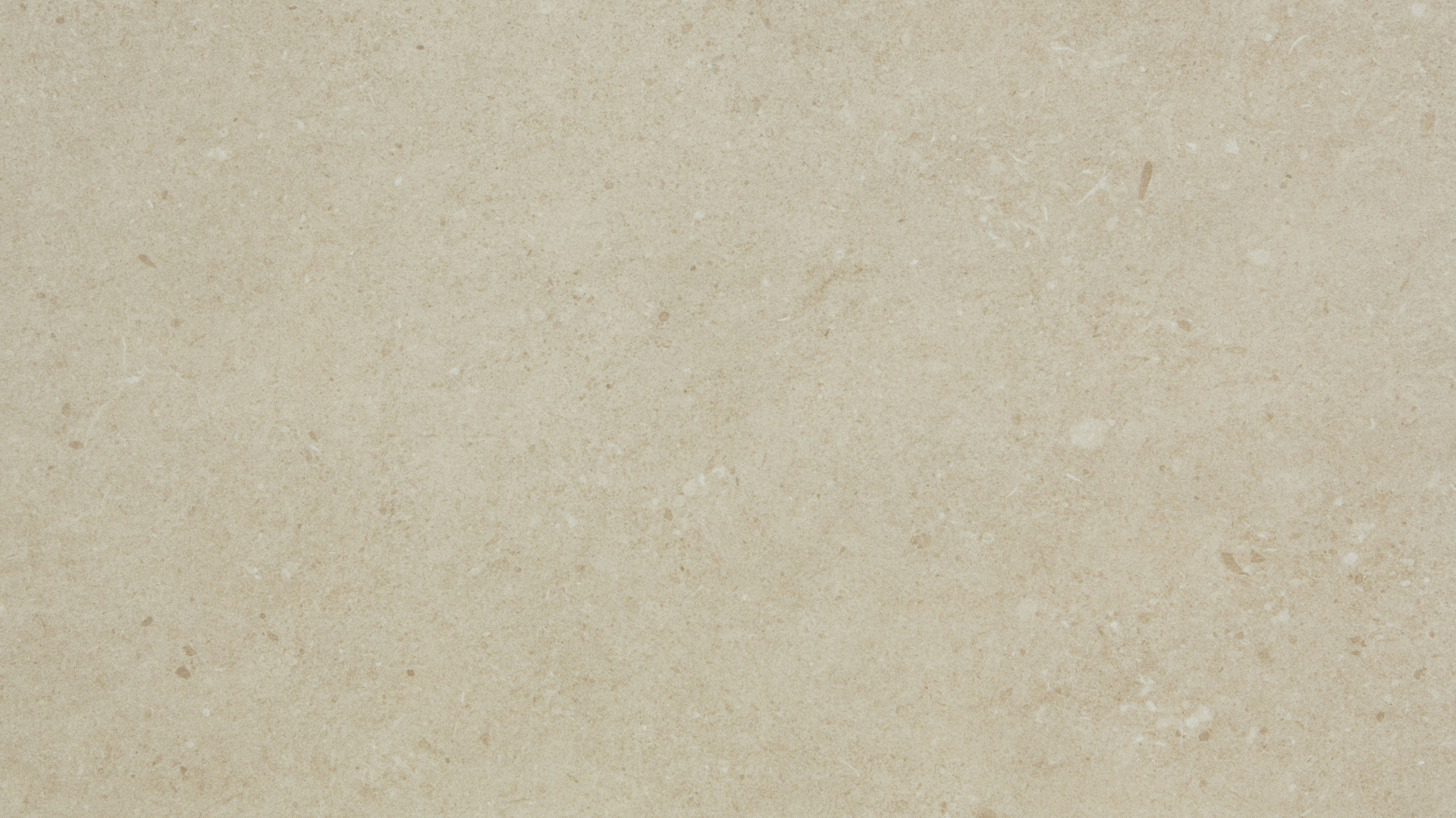 Piso de Concreto Blanco y Gris. Wallpaper in 1920x1080 Resolution