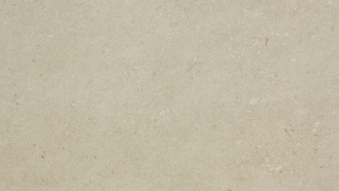 White and Gray Concrete Floor. Wallpaper in 1366x768 Resolution